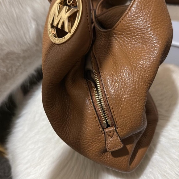 MK bag - Picture 3 of 3